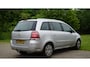 Opel Zafira 1.6 Temptation Trekhaak