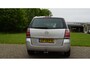 Opel Zafira 1.6 Temptation Trekhaak