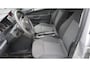 Opel Zafira 1.6 Temptation Trekhaak