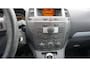Opel Zafira 1.6 Temptation Trekhaak