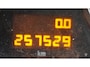 Opel Zafira 1.6 Temptation Trekhaak