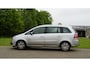 Opel Zafira 1.6 Temptation Trekhaak