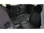 Opel Zafira 1.6 Temptation Trekhaak