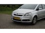 Opel Zafira 1.6 Temptation Trekhaak