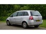 Opel Zafira 1.6 Temptation Trekhaak
