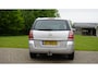 Opel Zafira 1.6 Temptation Trekhaak