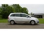 Opel Zafira 1.6 Temptation Trekhaak