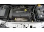 Opel Zafira 1.6 Temptation Trekhaak