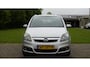 Opel Zafira 1.6 Temptation Trekhaak