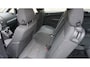 Opel Zafira 1.6 Temptation Trekhaak