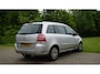 Opel Zafira 1.6 Temptation Trekhaak