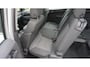 Opel Zafira 1.6 Temptation Trekhaak