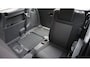 Opel Zafira 1.6 Temptation Trekhaak