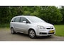 Opel Zafira 1.6 Temptation Trekhaak