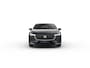 Mazda 6e Takumi Business Edition 68.8 kWh / Deep Crystal Blue / Zwart kunstleder