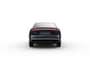 Mazda 6e Takumi Business Edition 68.8 kWh / Deep Crystal Blue / Zwart kunstleder