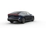 Mazda 6e Takumi Business Edition 68.8 kWh / Deep Crystal Blue / Zwart kunstleder