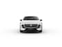 Mazda 6e Takumi Business Edition 68.8 kWh / Crystal White Pearl / Warm Beige kunstleder