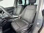Opel Meriva 1.4 Turbo Cosmo | Automaat | Trekhaak | Airco | Nieuw binnen!