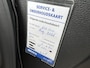 Opel Meriva 1.4 Turbo Cosmo | Automaat | Trekhaak | Airco | Nieuw binnen!