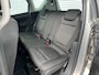 Opel Meriva 1.4 Turbo Cosmo | Automaat | Trekhaak | Airco | Nieuw binnen!