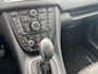 Opel Meriva 1.4 Turbo Cosmo | Automaat | Trekhaak | Airco | Nieuw binnen!
