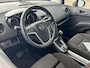 Opel Meriva 1.4 Turbo Cosmo | Automaat | Trekhaak | Airco | Nieuw binnen!