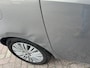 Opel Meriva 1.4 Turbo Cosmo | Automaat | Trekhaak | Airco | Nieuw binnen!