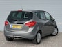 Opel Meriva 1.4 Turbo Cosmo | Automaat | Trekhaak | Airco | Nieuw binnen!