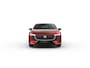Mazda 6e Takumi Business Edition 68.8 kWh / Soul Red Crystal / Warm Beige kunstleder