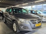 Volkswagen Tiguan 2.0 TSI Sport&Style 4Motion/AUTOMAAT/