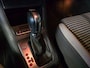 Volkswagen Tiguan 2.0 TSI Sport&Style 4Motion/AUTOMAAT/