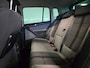 Volkswagen Tiguan 2.0 TSI Sport&Style 4Motion/AUTOMAAT/