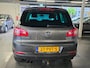 Volkswagen Tiguan 2.0 TSI Sport&Style 4Motion/AUTOMAAT/