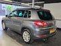 Volkswagen Tiguan 2.0 TSI Sport&Style 4Motion/AUTOMAAT/