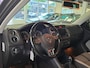 Volkswagen Tiguan 2.0 TSI Sport&Style 4Motion/AUTOMAAT/
