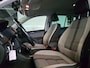 Volkswagen Tiguan 2.0 TSI Sport&Style 4Motion/AUTOMAAT/