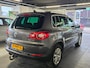 Volkswagen Tiguan 2.0 TSI Sport&Style 4Motion/AUTOMAAT/