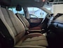 Volkswagen Tiguan 2.0 TSI Sport&Style 4Motion/AUTOMAAT/