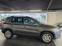 Volkswagen Tiguan 2.0 TSI Sport&Style 4Motion/AUTOMAAT/