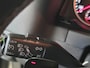 Volkswagen Tiguan 2.0 TSI Sport&Style 4Motion/AUTOMAAT/