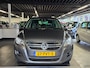 Volkswagen Tiguan 2.0 TSI Sport&Style 4Motion/AUTOMAAT/
