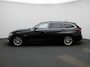 BMW 3-Serie Touring 320e Business Edition Plus | Automaat | LMV | Navigatie | Schuifdak | Stoel verwarming | Virtual cockpit | Leder | Parkeer sensoren | Elec. achterklep | Virtual cockpit | Camera | Climate control | Cruise control | DAB |