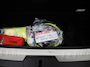 BMW 3-Serie Touring 320e Business Edition Plus | Automaat | LMV | Navigatie | Schuifdak | Stoel verwarming | Virtual cockpit | Leder | Parkeer sensoren | Elec. achterklep | Virtual cockpit | Camera | Climate control | Cruise control | DAB |