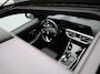 BMW 3-Serie Touring 320e Business Edition Plus | Automaat | LMV | Navigatie | Schuifdak | Stoel verwarming | Virtual cockpit | Leder | Parkeer sensoren | Elec. achterklep | Virtual cockpit | Camera | Climate control | Cruise control | DAB |
