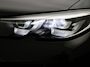 BMW 3-Serie Touring 320e Business Edition Plus | Automaat | LMV | Navigatie | Schuifdak | Stoel verwarming | Virtual cockpit | Leder | Parkeer sensoren | Elec. achterklep | Virtual cockpit | Camera | Climate control | Cruise control | DAB |