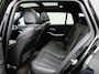 BMW 3-Serie Touring 320e Business Edition Plus | Automaat | LMV | Navigatie | Schuifdak | Stoel verwarming | Virtual cockpit | Leder | Parkeer sensoren | Elec. achterklep | Virtual cockpit | Camera | Climate control | Cruise control | DAB |