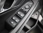 BMW 3-Serie Touring 320e (150 kW) | Automaat | LMV | Navigatie | Schuifdak | Stoel verwarming | Virtual cockpit | Leder | Parkeer sensoren | Elec. achterklep | Virtual cockpit | Camera | Climate control | Cruise control | DAB |