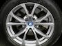 BMW 3-Serie Touring 320e Business Edition Plus | Automaat | LMV | Navigatie | Schuifdak | Stoel verwarming | Virtual cockpit | Leder | Parkeer sensoren | Elec. achterklep | Virtual cockpit | Camera | Climate control | Cruise control | DAB |