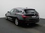BMW 3-Serie Touring 320e Business Edition Plus | Automaat | LMV | Navigatie | Schuifdak | Stoel verwarming | Virtual cockpit | Leder | Parkeer sensoren | Elec. achterklep | Virtual cockpit | Camera | Climate control | Cruise control | DAB |